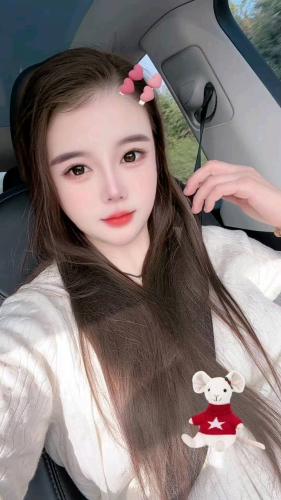 晚风依旧吹的照片