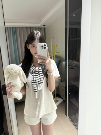 妞妞小仙女的照片