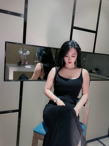 健身教练a的照片