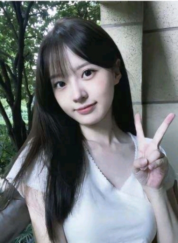 3你游我伴的照片