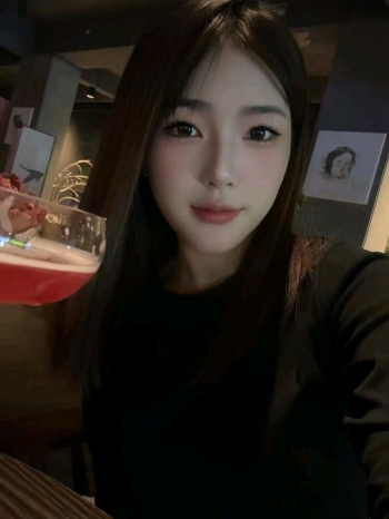 奶龙大王的照片