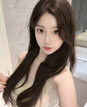 琪琪爱吃糖的照片