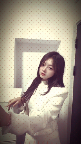 小小怪上士的照片