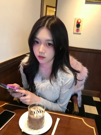 羊咩咩Yame的照片