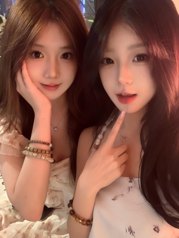 爱跳舞的小七的照片