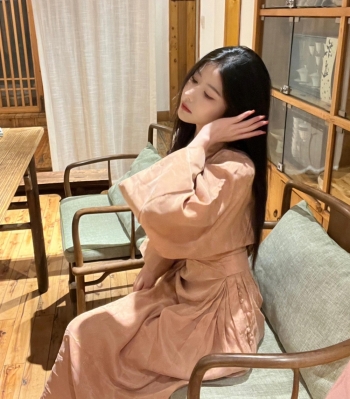 八九不离十n178的照片