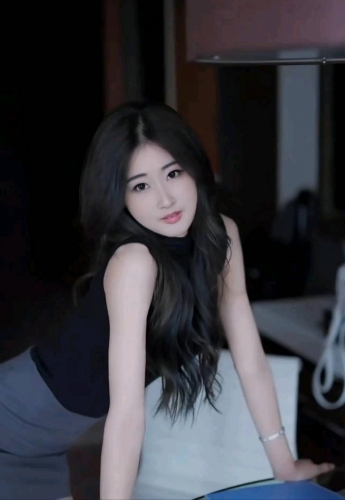 浪味小仙女吖的照片