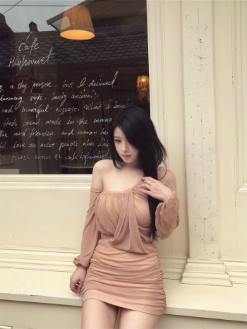 小昵昵a785的照片