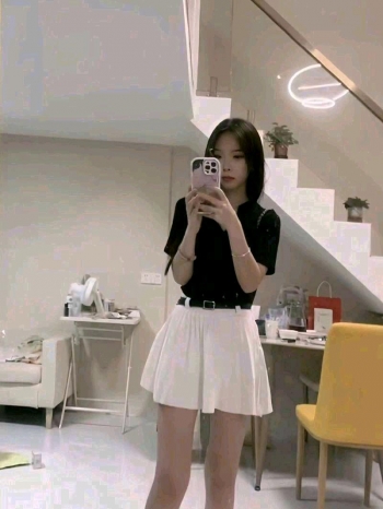 用户6rvfs1的照片