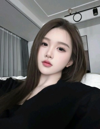 心如姐姐的照片