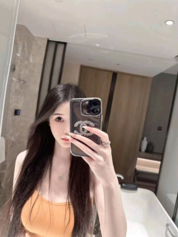 小菲儿呀的照片