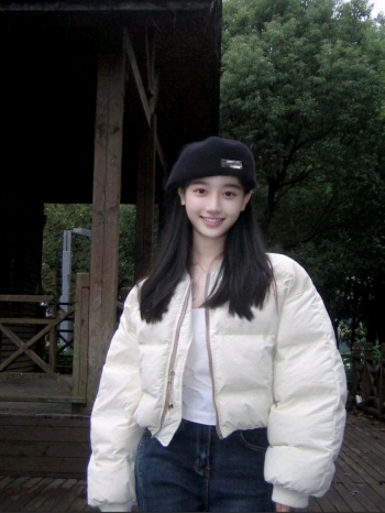 3你游我伴的照片