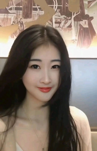 浪味小仙女吖的照片