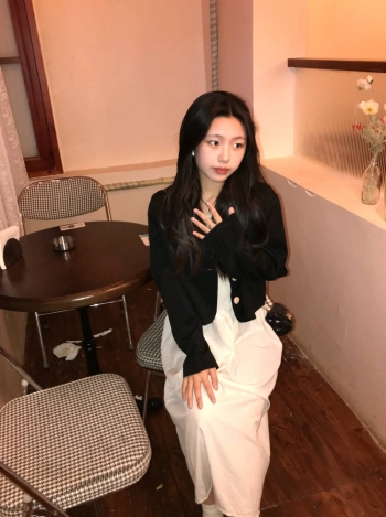 咋又饿了呢的照片