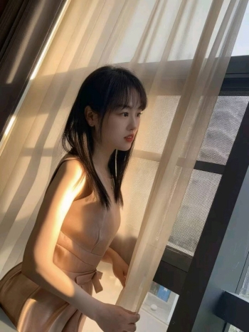 十六分音符的照片