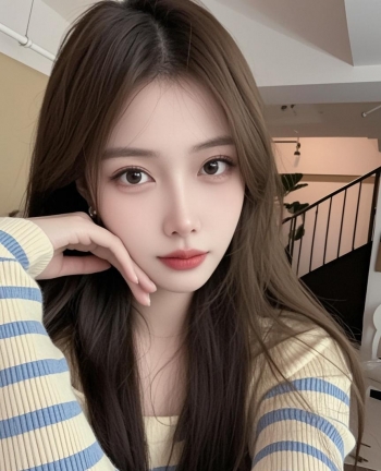 青椒炒肉的照片