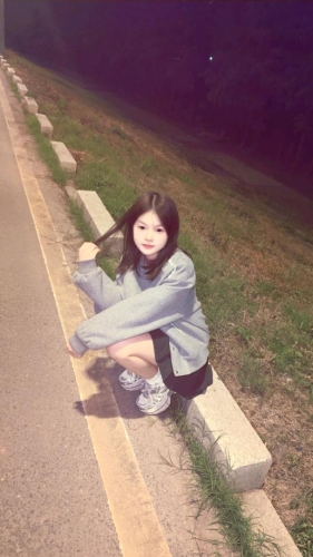 草莓软糖的照片