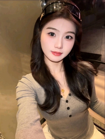 琪琪爱吃糖的照片