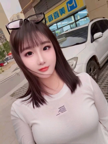 可爱的小葡萄的照片