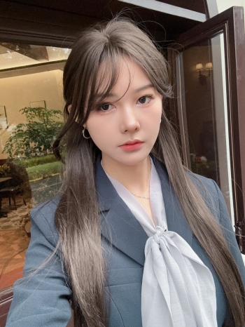 油炸小丸子的照片