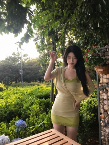 小昵昵a785的照片