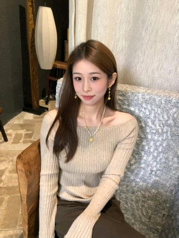 小苹果喔的照片