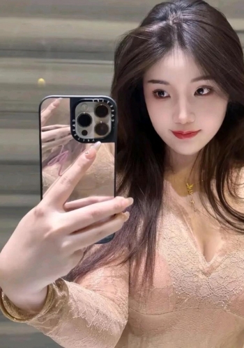 小豆腐ss的照片