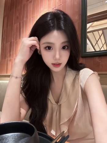 兜里有糖喔的照片