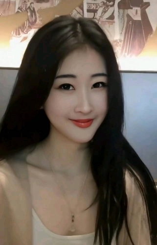 浪味小仙女吖的照片