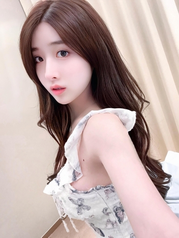 不吃巧克力的照片