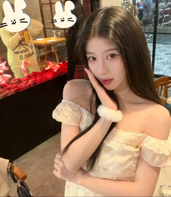 八九不离十n178的照片