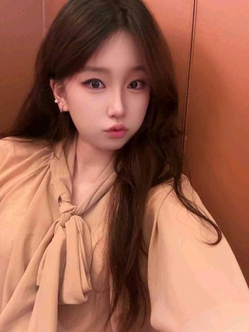 刘亦菲ii的照片