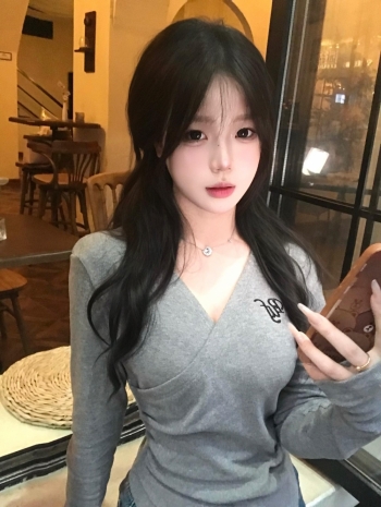 爱跳舞的小七的照片