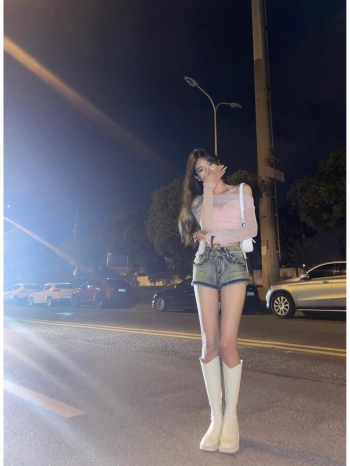 浅笑安然吖的照片