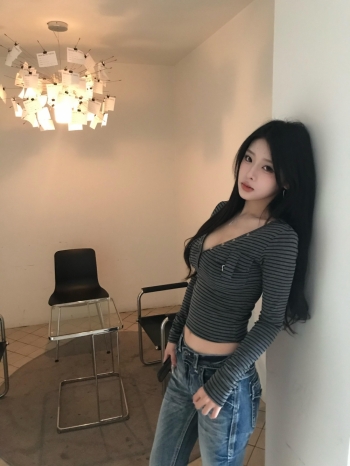 小昵昵a785的照片