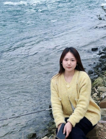 乖巧的婷婷姐的照片