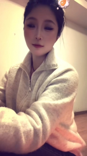 吃了就睡的照片