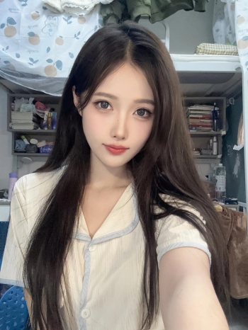 青椒炒肉的照片