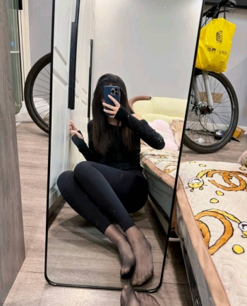 小兰兰呀的照片