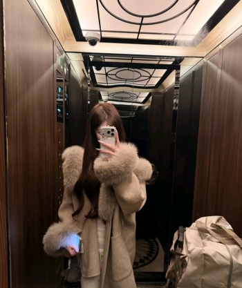 不许推开me的照片