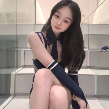 要开心就好的照片