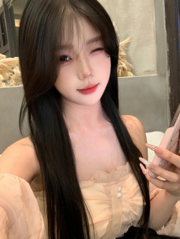 爱跳舞的小七的照片