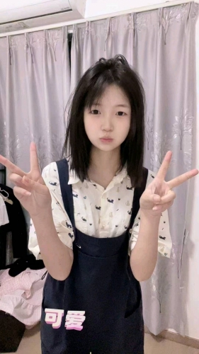 琪琪姐姐的照片