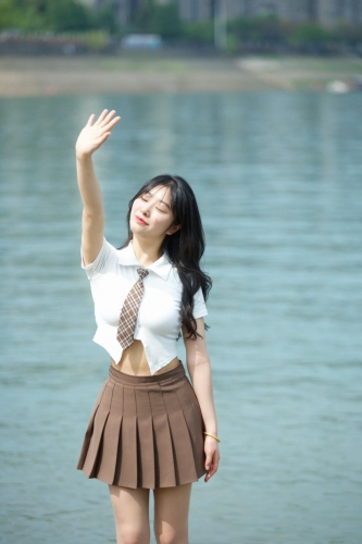 斐乐哦哦的照片