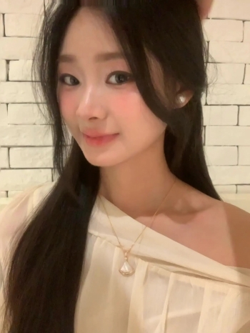 萱宝宝了的照片