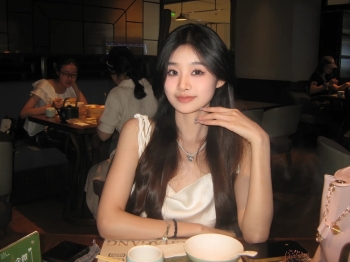 萱宝宝了的照片