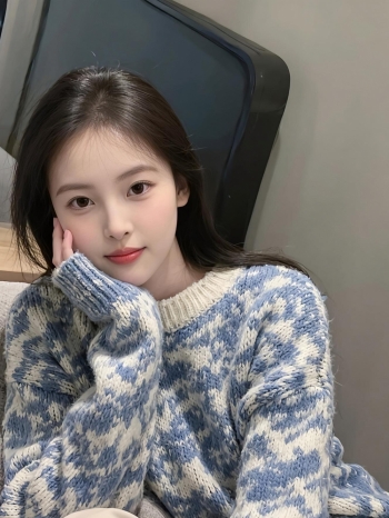 甜甜就好吖的照片