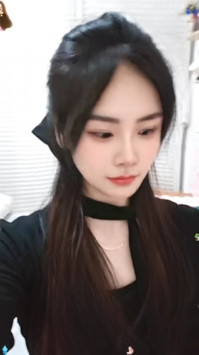 乐予很哇塞的照片