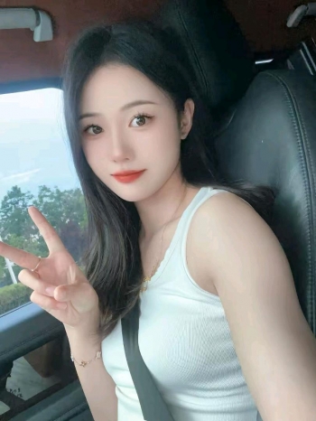 用户uaiwps的照片