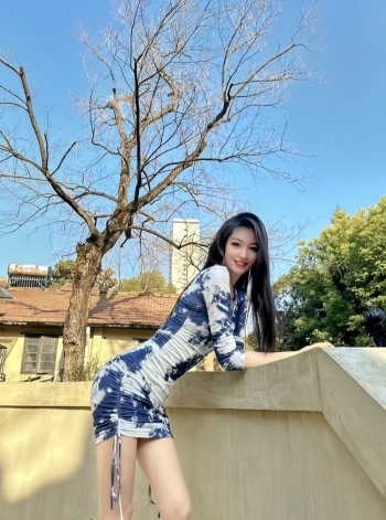 178上海囡的照片